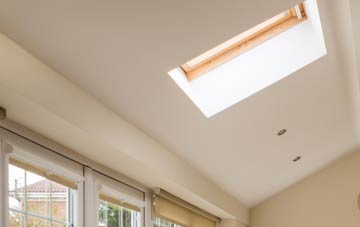 New Alyth conservatory roof insulation companies