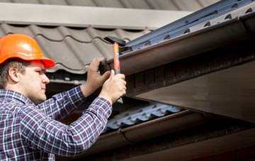 gutter repair New Alyth, Perth And Kinross