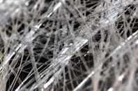 free New Alyth fibreglass roof repair quotes