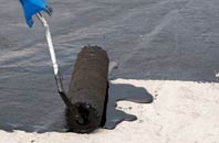 find rated New Alyth roof sealing companies