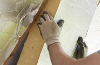 rated New Alyth roof insulation companies