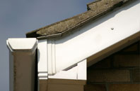 free New Alyth soffit quotes